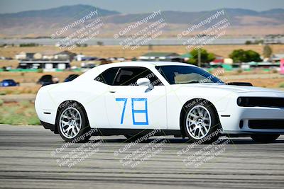 media/Jun-28-2025-Speed Ventures (Sat) [[42b060a0d4]]/1 Red Group/Session 2 Turns 10-11/
